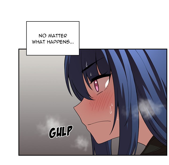Close as Neighbors Close as Neighbors EP 35 - Toomics page 102 - 