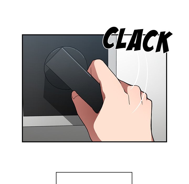 Close as Neighbors Close as Neighbors EP 35 - Toomics page 104 - 