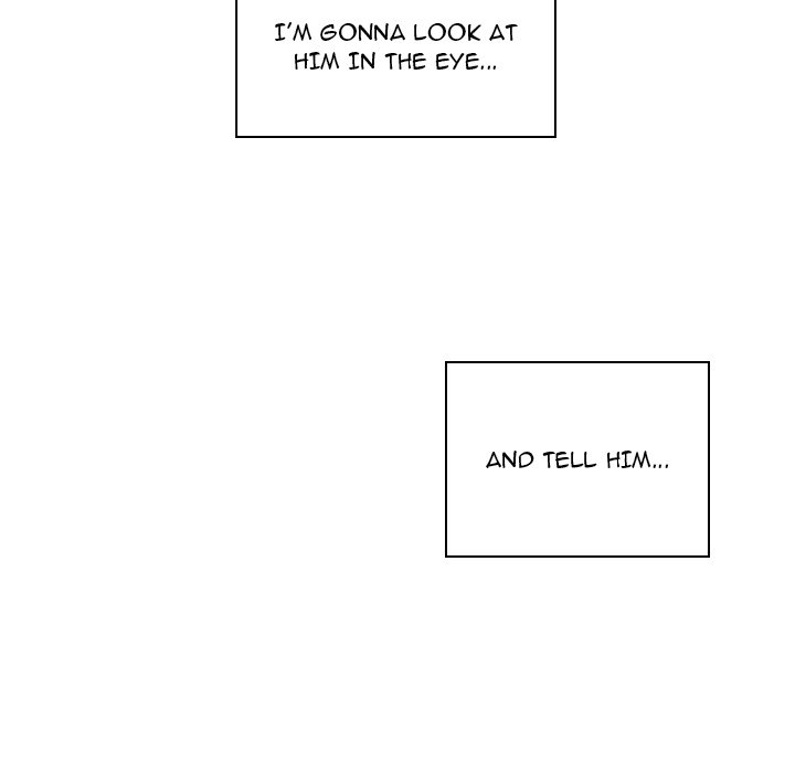 Close as Neighbors Close as Neighbors EP 35 - Toomics page 105 - 