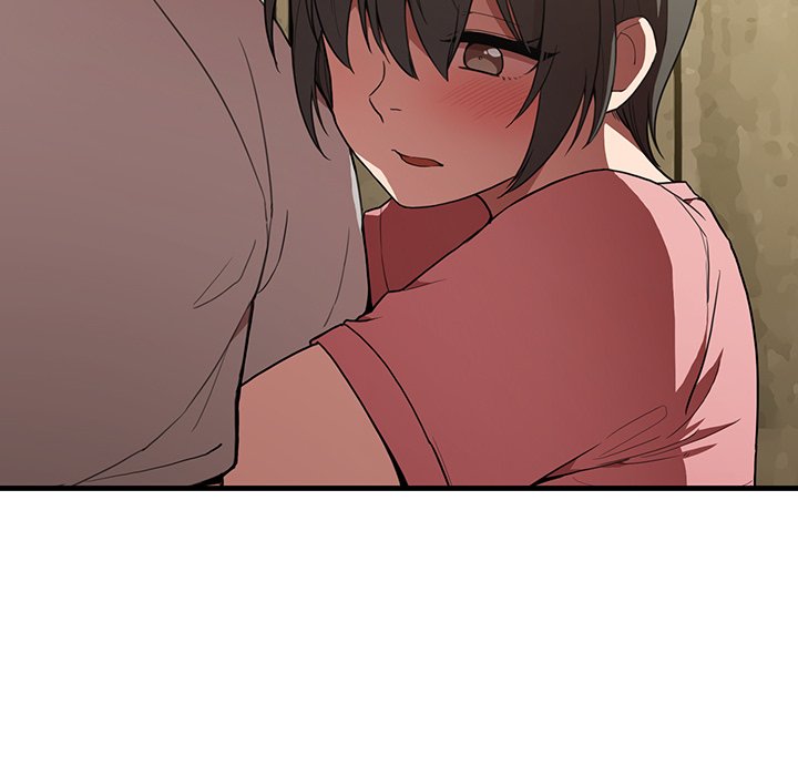 Close as Neighbors Close as Neighbors EP 35 - Toomics page 12 - 