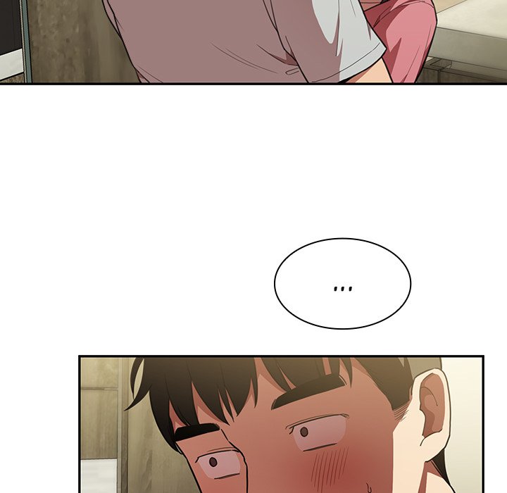 Close as Neighbors Close as Neighbors EP 35 - Toomics page 14 - 