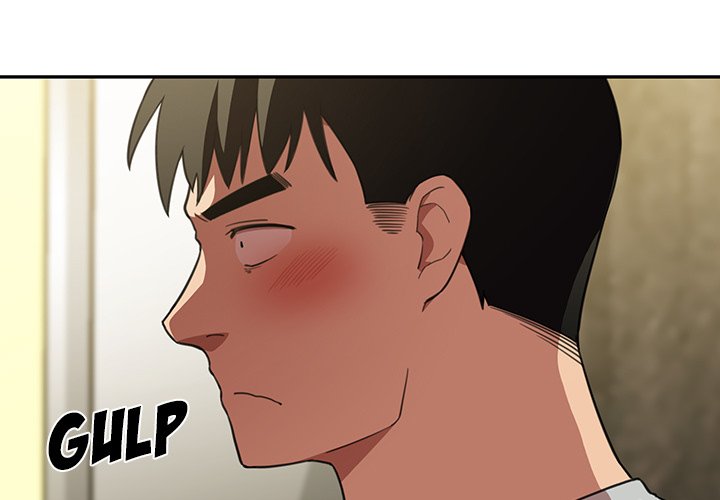 Close as Neighbors Close as Neighbors EP 35 - Toomics page 3 - 