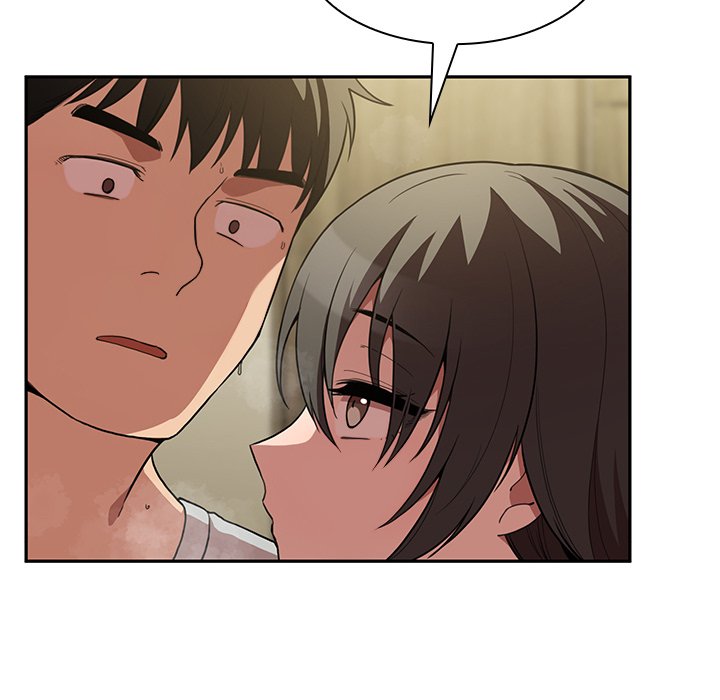 Close as Neighbors Close as Neighbors EP 35 - Toomics page 24 - 