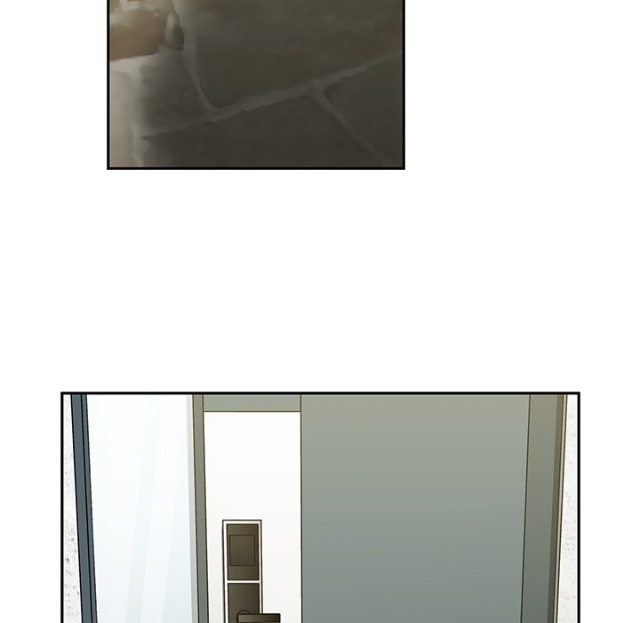 Close as Neighbors Close as Neighbors EP 35 - Toomics page 30 - 