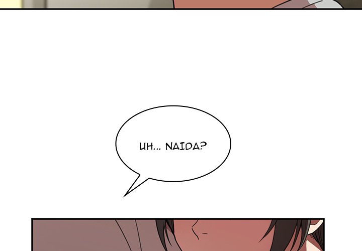 Close as Neighbors Close as Neighbors EP 35 - Toomics page 4 - 