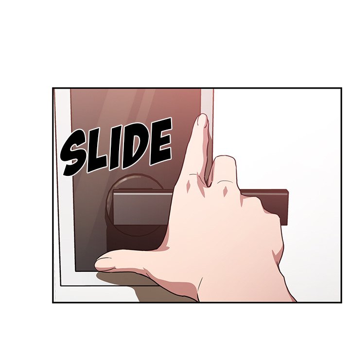 Close as Neighbors Close as Neighbors EP 35 - Toomics page 32 - 