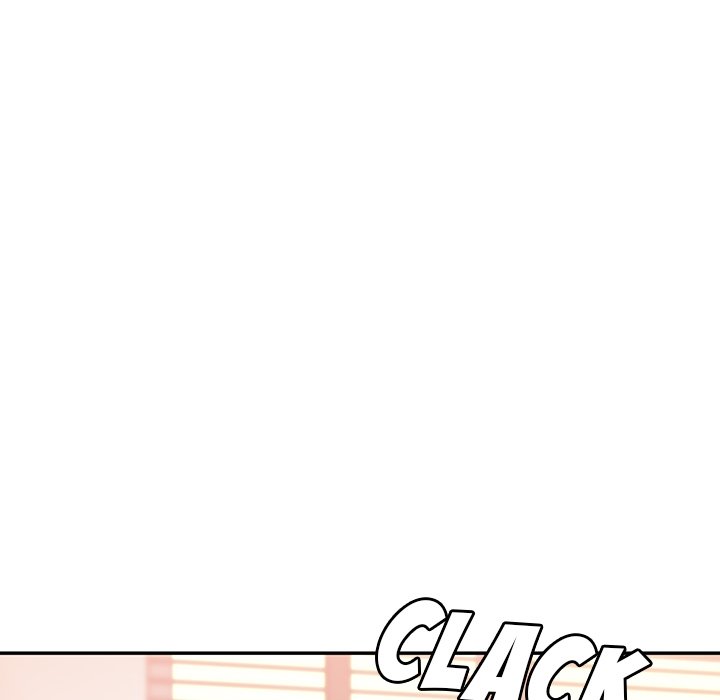 Close as Neighbors Close as Neighbors EP 35 - Toomics page 33 - 