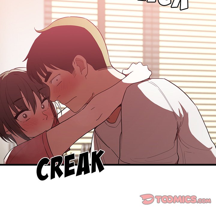 Close as Neighbors Close as Neighbors EP 35 - Toomics page 34 - 