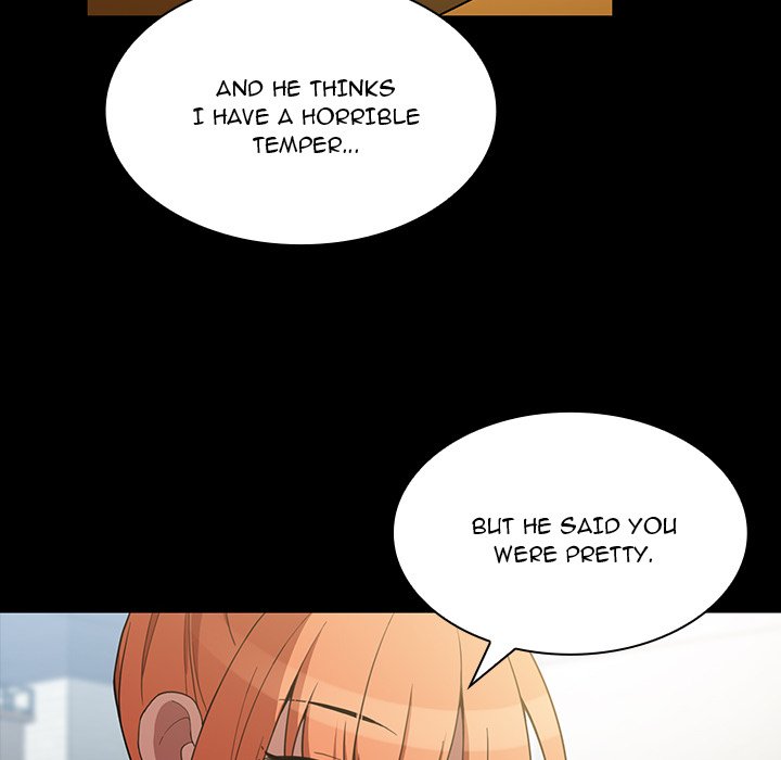 Close as Neighbors Close as Neighbors EP 35 - Toomics page 55 - 