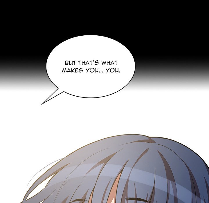 Close as Neighbors Close as Neighbors EP 35 - Toomics page 64 - 