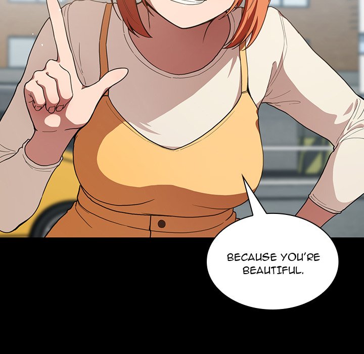 Close as Neighbors Close as Neighbors EP 35 - Toomics page 67 - 