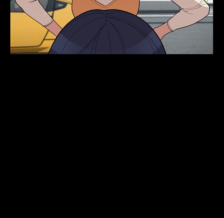 Close as Neighbors Close as Neighbors EP 35 - Toomics page 70 - 