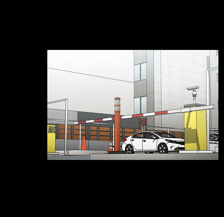 Close as Neighbors Close as Neighbors EP 35 - Toomics page 71 - 