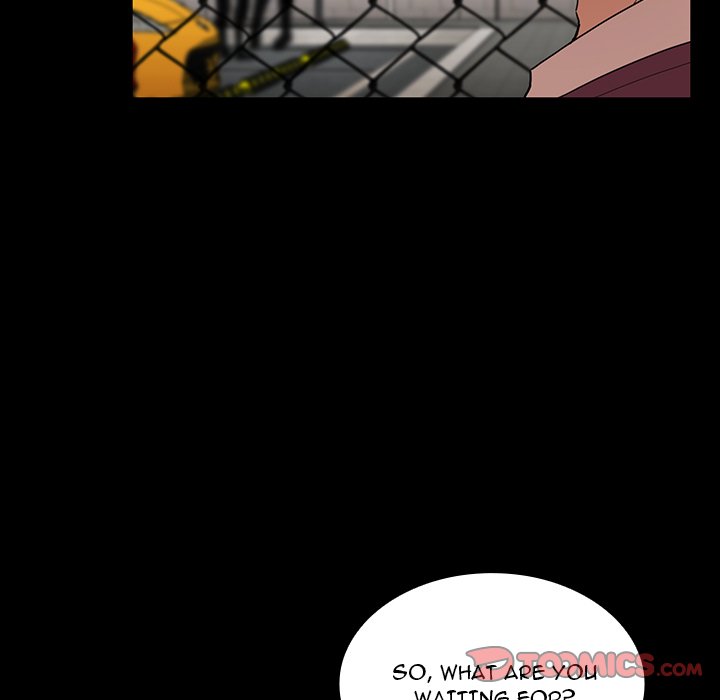 Close as Neighbors Close as Neighbors EP 35 - Toomics page 74 - 