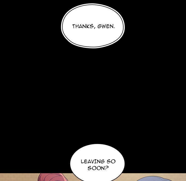 Close as Neighbors Close as Neighbors EP 35 - Toomics page 80 - 