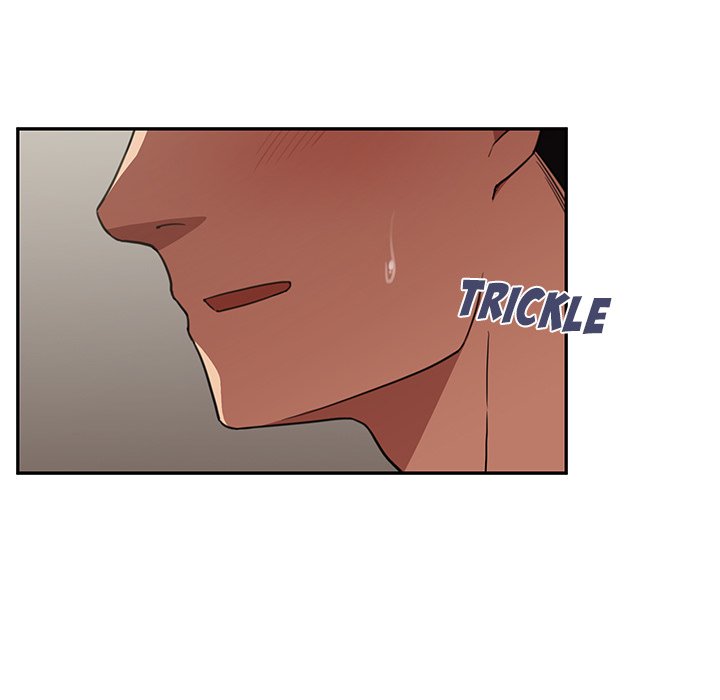 Close as Neighbors Close as Neighbors EP 35 - Toomics page 9 - 