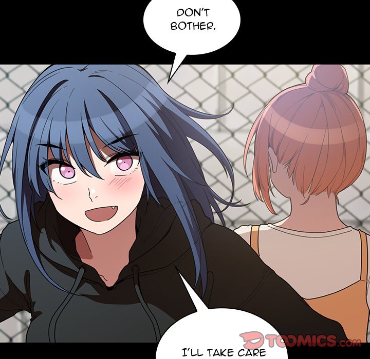 Close as Neighbors Close as Neighbors EP 35 - Toomics page 82 - 