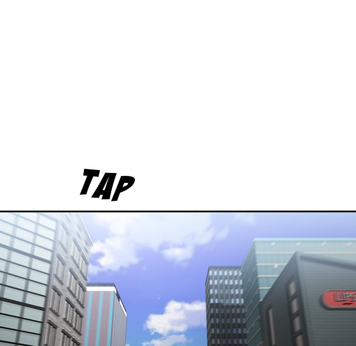 Close as Neighbors Close as Neighbors EP 35 - Toomics page 89 - 