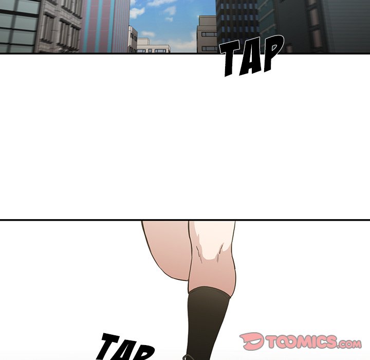 Close as Neighbors Close as Neighbors EP 35 - Toomics page 90 - 