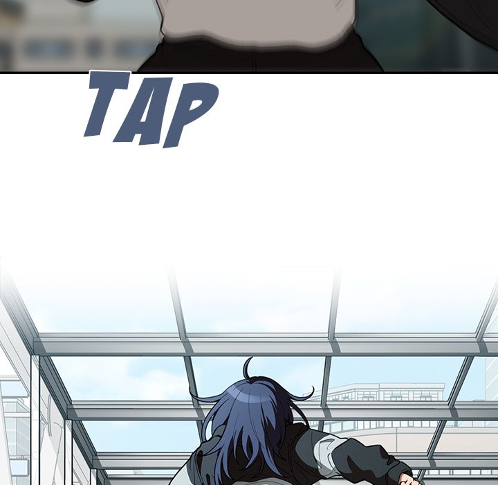 Close as Neighbors Close as Neighbors EP 35 - Toomics page 94 - 