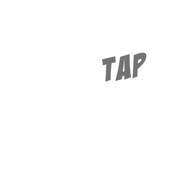 Close as Neighbors Close as Neighbors EP 35 - Toomics page 96 - 