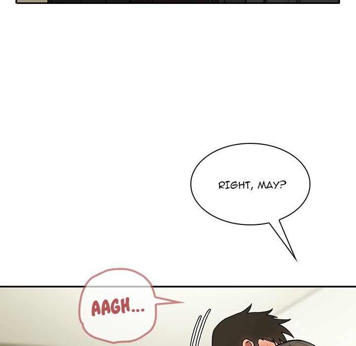 Close as Neighbors Close as Neighbors EP 36 - Toomics page 21 - 