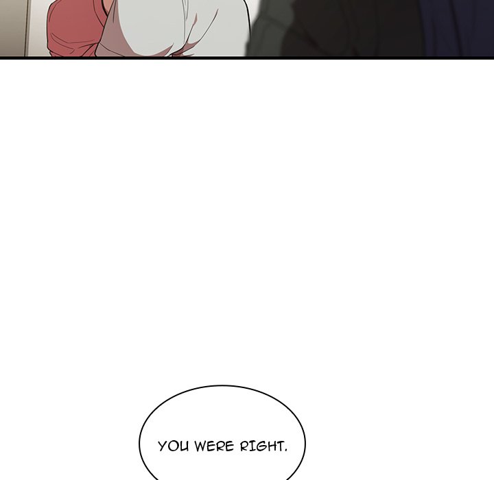 Close as Neighbors Close as Neighbors EP 36 - Toomics page 24 - 