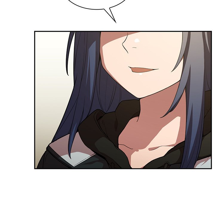Close as Neighbors Close as Neighbors EP 36 - Toomics page 25 - 