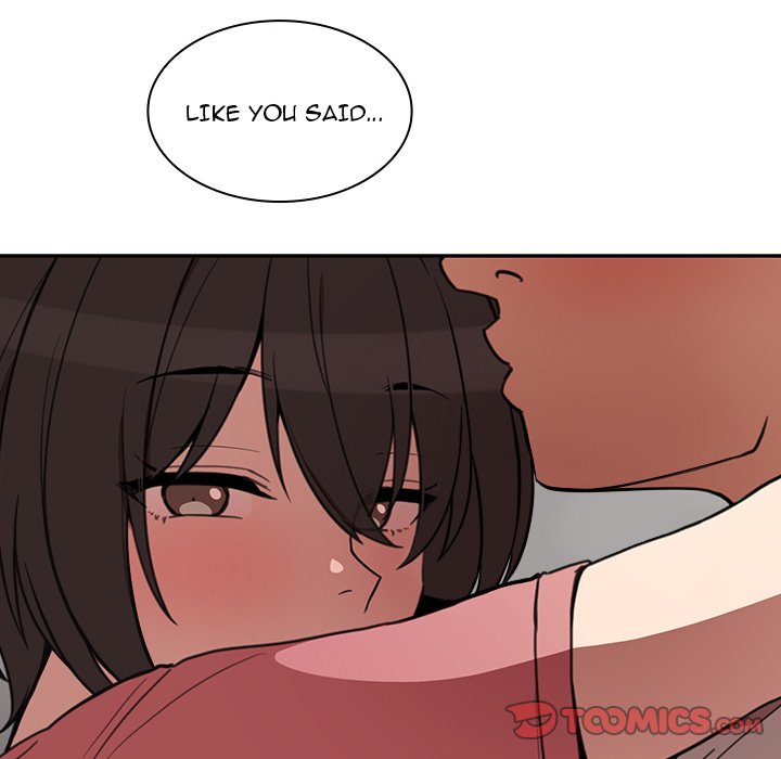 Close as Neighbors Close as Neighbors EP 36 - Toomics page 26 - 
