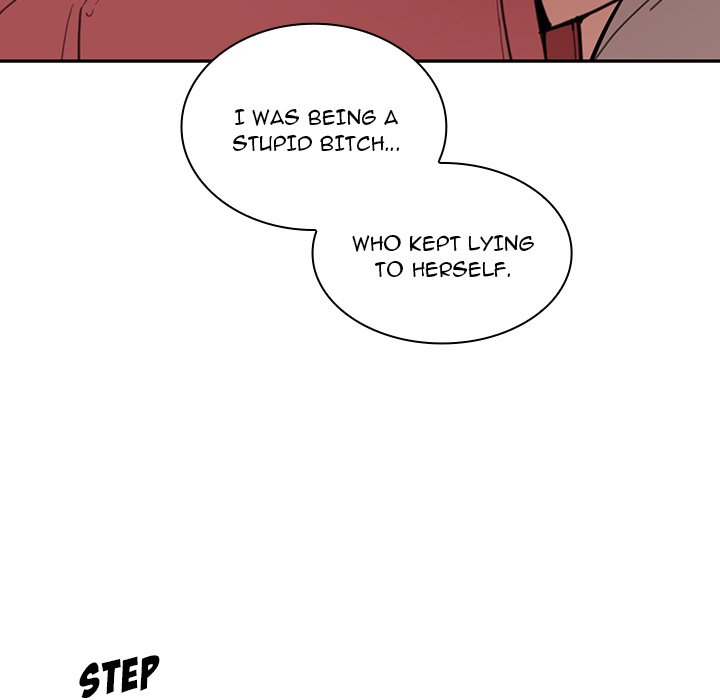 Close as Neighbors Close as Neighbors EP 36 - Toomics page 27 - 
