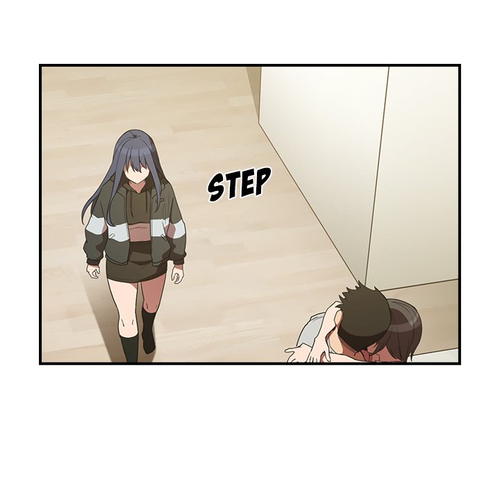 Close as Neighbors Close as Neighbors EP 36 - Toomics page 28 - 
