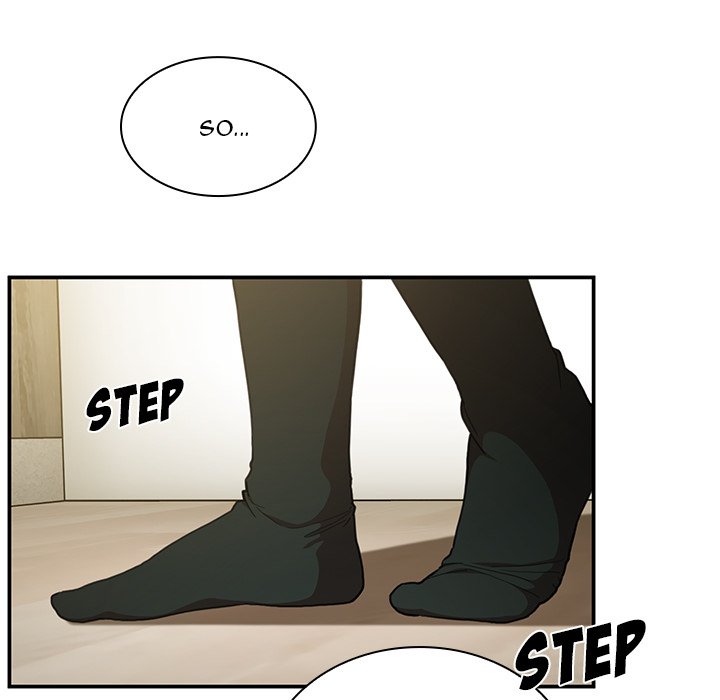 Close as Neighbors Close as Neighbors EP 36 - Toomics page 29 - 