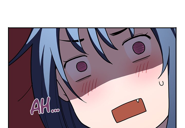 Close as Neighbors Close as Neighbors EP 36 - Toomics page 4 - 
