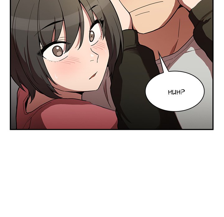 Close as Neighbors Close as Neighbors EP 36 - Toomics page 31 - 