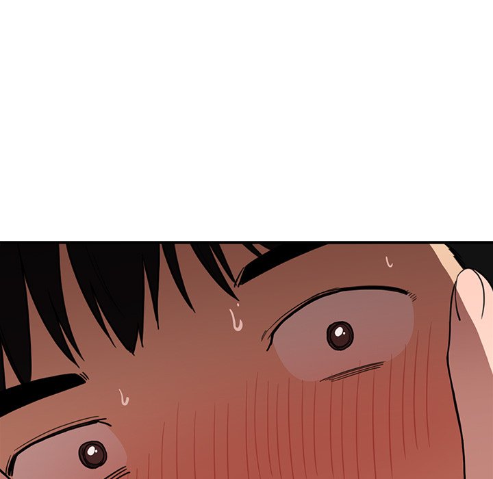 Close as Neighbors Close as Neighbors EP 36 - Toomics page 35 - 