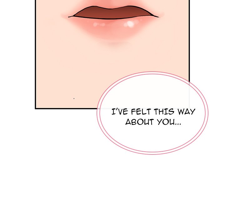 Close as Neighbors Close as Neighbors EP 36 - Toomics page 37 - 