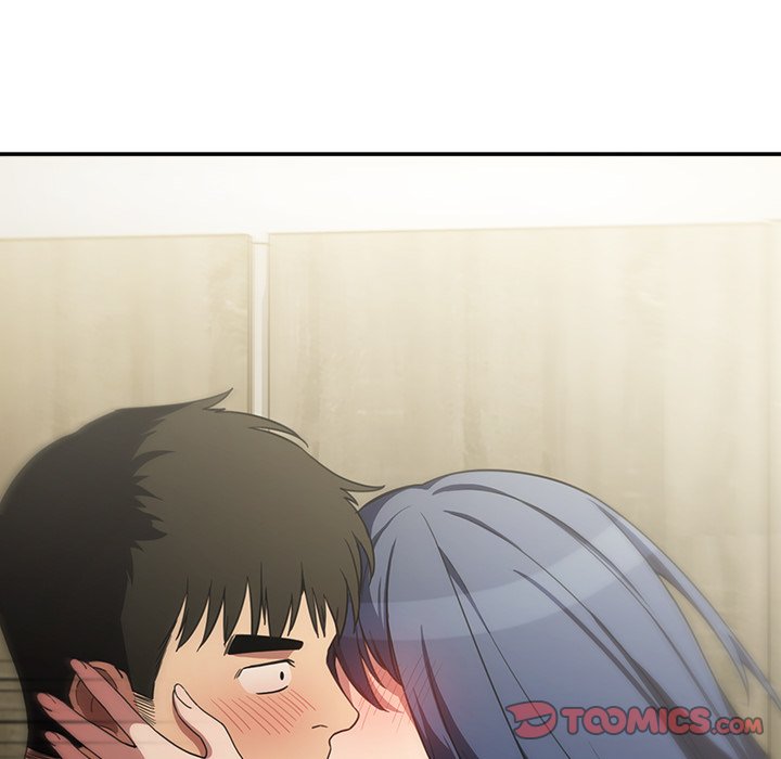 Close as Neighbors Close as Neighbors EP 36 - Toomics page 38 - 