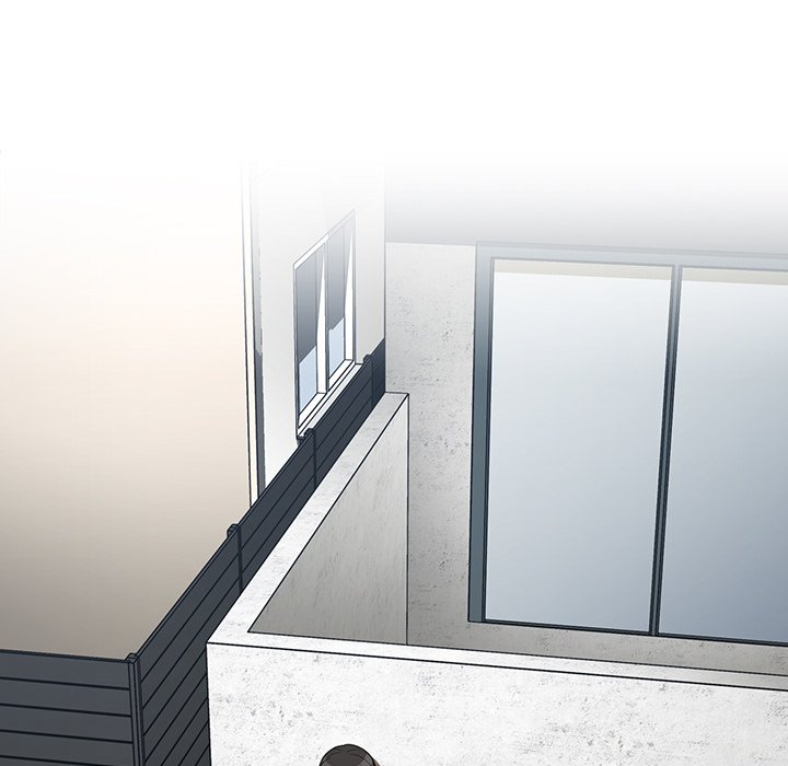 Close as Neighbors Close as Neighbors EP 36 - Toomics page 41 - 