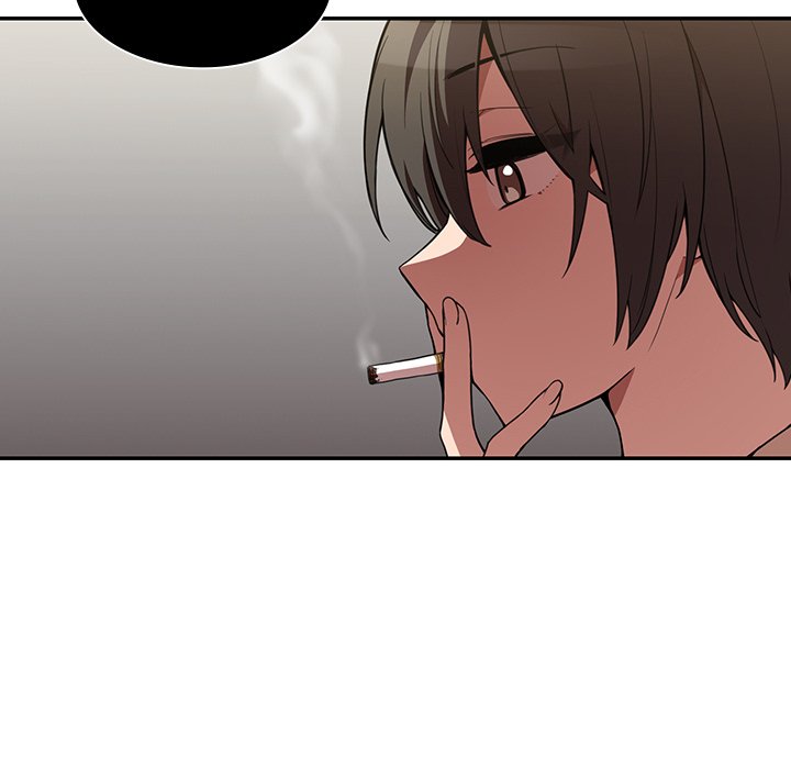 Close as Neighbors Close as Neighbors EP 36 - Toomics page 43 - 