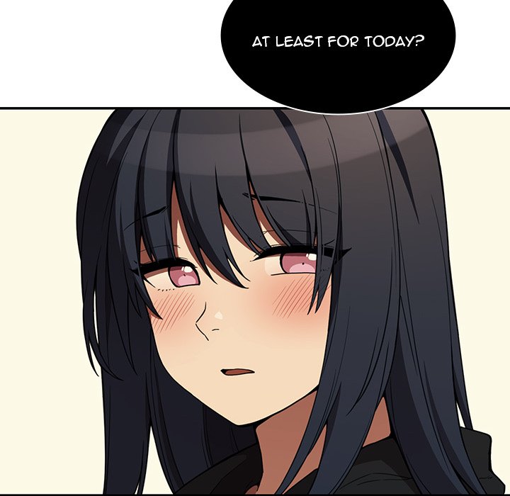 Close as Neighbors Close as Neighbors EP 36 - Toomics page 46 - 
