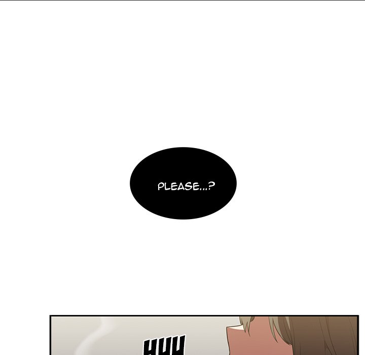 Close as Neighbors Close as Neighbors EP 36 - Toomics page 47 - 