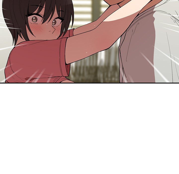 Close as Neighbors Close as Neighbors EP 36 - Toomics page 6 - 