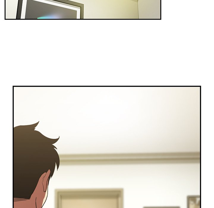 Close as Neighbors Close as Neighbors EP 36 - Toomics page 53 - 