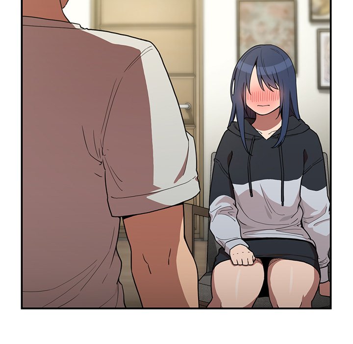 Close as Neighbors Close as Neighbors EP 36 - Toomics page 54 - 