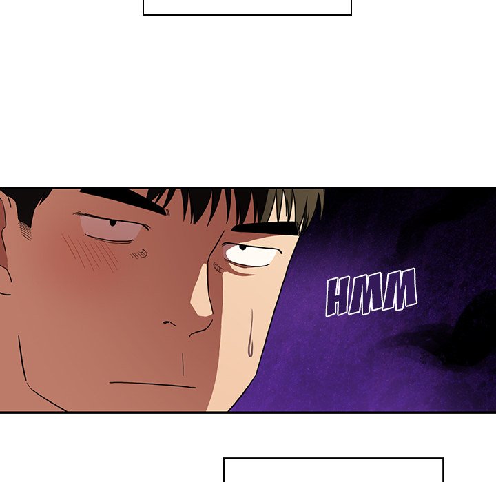Close as Neighbors Close as Neighbors EP 36 - Toomics page 60 - 
