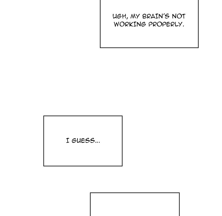 Close as Neighbors Close as Neighbors EP 36 - Toomics page 61 - 