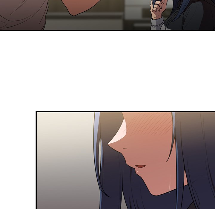 Close as Neighbors Close as Neighbors EP 36 - Toomics page 66 - 