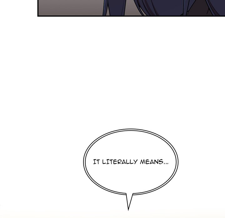 Close as Neighbors Close as Neighbors EP 36 - Toomics page 67 - 