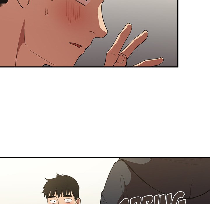 Close as Neighbors Close as Neighbors EP 36 - Toomics page 70 - 