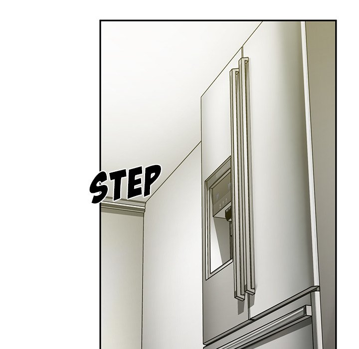 Close as Neighbors Close as Neighbors EP 36 - Toomics page 72 - 